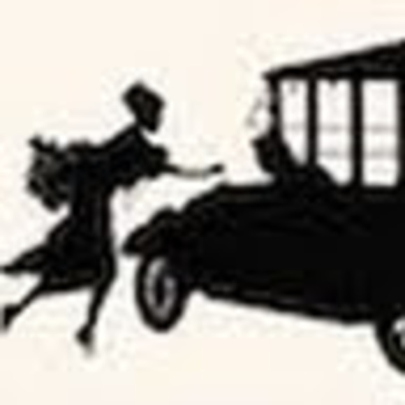 Meet your Posher, Leigh - Picture 1 of 1